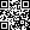 https://ettelaat.com/x3vpv