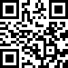 https://ettelaat.com/x3j63