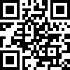 https://ettelaat.com/xThh