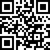 https://ettelaat.com/xHhg