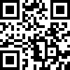 https://ettelaat.com/xVfF