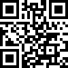 https://ettelaat.com/x3ncB