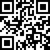 https://ettelaat.com/xs2f