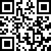 https://ettelaat.com/x3h9X