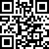 https://ettelaat.com/x3m46