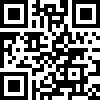 https://ettelaat.com/x3dcw