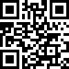 https://ettelaat.com/x36Mb