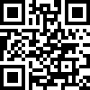 https://ettelaat.com/x3fnR