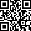 https://ettelaat.com/xNPJ