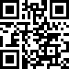 https://ettelaat.com/x3mDd