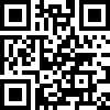 https://ettelaat.com/x3dhw