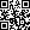 https://ettelaat.com/x3fLm