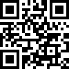 https://ettelaat.com/xH7M