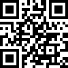 https://ettelaat.com/xHjR
