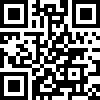 https://ettelaat.com/x3k8x