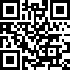 https://ettelaat.com/x3hZb