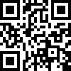 https://ettelaat.com/xQXT