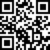 https://ettelaat.com/xNjR