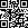 https://ettelaat.com/x3799