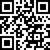 https://ettelaat.com/xVWM