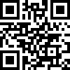 https://ettelaat.com/x3hzm