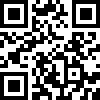 https://ettelaat.com/xzCW