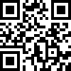 https://ettelaat.com/xYDx