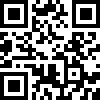 https://ettelaat.com/xzD3
