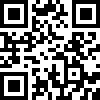 https://ettelaat.com/xYc2