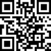 https://ettelaat.com/x3bY6