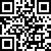 https://ettelaat.com/xZpf