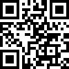 https://ettelaat.com/xqS2