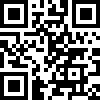 https://ettelaat.com/xVV8