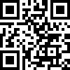 https://ettelaat.com/xLVw
