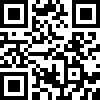 https://ettelaat.com/xZK4