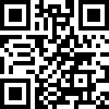 https://ettelaat.com/x36ZR