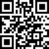 https://ettelaat.com/x3qkd