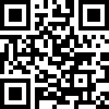 https://ettelaat.com/xK3N