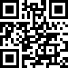 https://ettelaat.com/x3w3H