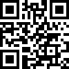 https://ettelaat.com/x3dZV