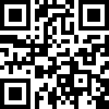 https://ettelaat.com/xs35