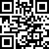 https://ettelaat.com/x3m43