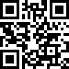 https://ettelaat.com/x3mPS