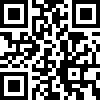 https://ettelaat.com/xDWv