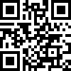 https://ettelaat.com/x3fRD