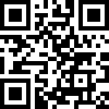https://ettelaat.com/xJTS