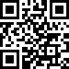 https://ettelaat.com/xZng