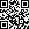 https://ettelaat.com/xPmT