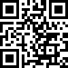 https://ettelaat.com/xLBq
