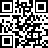 https://ettelaat.com/x3tzV